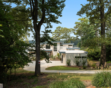 3258 S Bay Drive - Photo Thumbnail 84