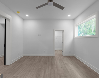 3258 S Bay Drive - Photo Thumbnail 66