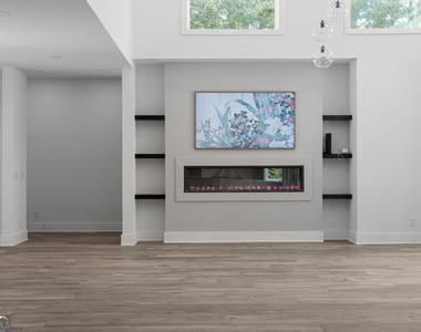 3258 S Bay Drive - Photo Thumbnail 18