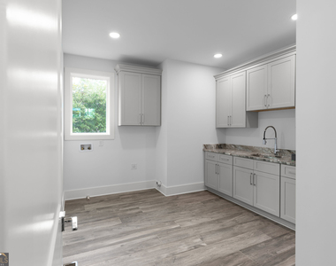 3258 S Bay Drive - Photo Thumbnail 37