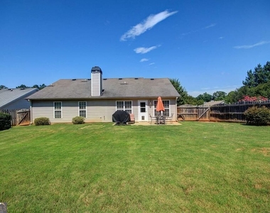 20 Bellaire Lane - Photo Thumbnail 21