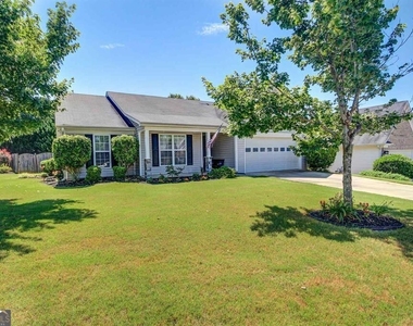 20 Bellaire Lane - Photo Thumbnail 1
