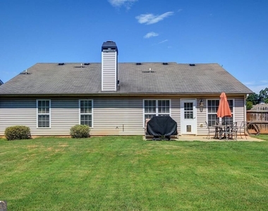 20 Bellaire Lane - Photo Thumbnail 20