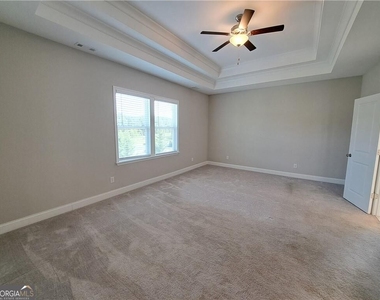 637 Stan Hope Lane - Photo Thumbnail 28