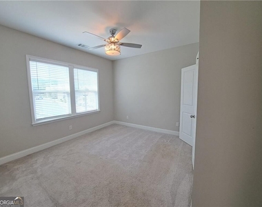 637 Stan Hope Lane - Photo Thumbnail 22