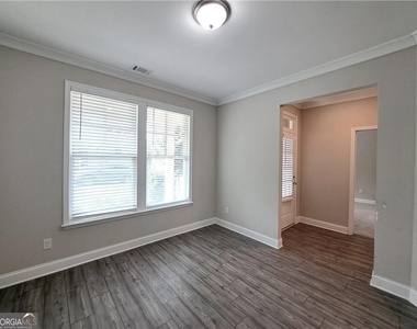 637 Stan Hope Lane - Photo Thumbnail 5