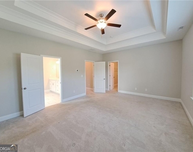 637 Stan Hope Lane - Photo Thumbnail 29