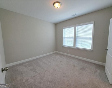 637 Stan Hope Lane - Photo Thumbnail 19