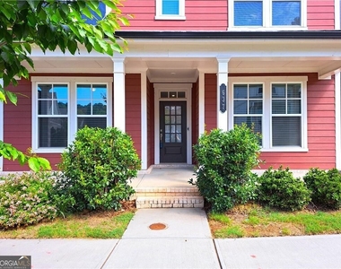 637 Stan Hope Lane - Photo Thumbnail 1