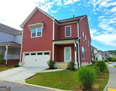 637 Stan Hope Lane - Photo Thumbnail 33