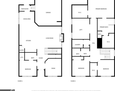 637 Stan Hope Lane - Photo Thumbnail 34