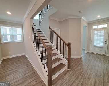 637 Stan Hope Lane - Photo Thumbnail 17