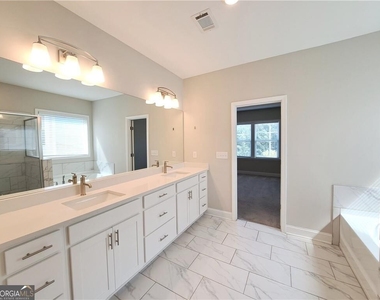 637 Stan Hope Lane - Photo Thumbnail 32