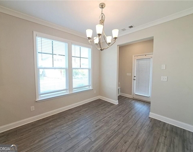 637 Stan Hope Lane - Photo Thumbnail 15