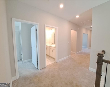 637 Stan Hope Lane - Photo Thumbnail 21