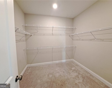 637 Stan Hope Lane - Photo Thumbnail 30