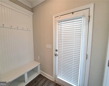 637 Stan Hope Lane - Photo Thumbnail 16