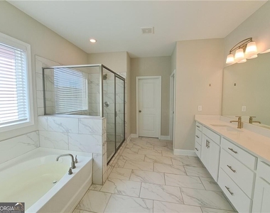 637 Stan Hope Lane - Photo Thumbnail 31
