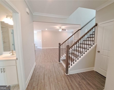 637 Stan Hope Lane - Photo Thumbnail 11