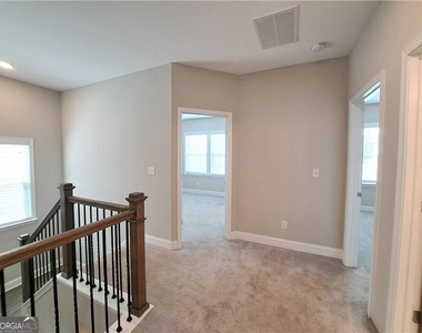 637 Stan Hope Lane - Photo Thumbnail 18