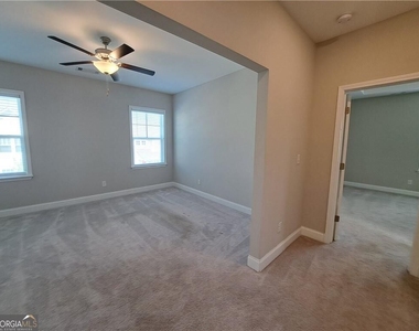 637 Stan Hope Lane - Photo Thumbnail 26