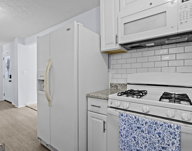 2560 Walton Way Sw - Photo Thumbnail 12