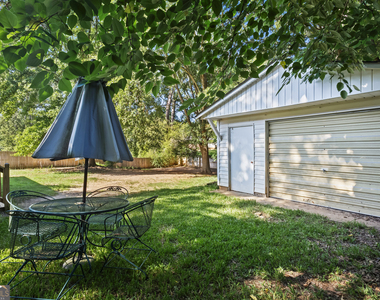 2560 Walton Way Sw - Photo Thumbnail 20