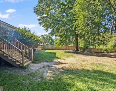 2560 Walton Way Sw - Photo Thumbnail 21