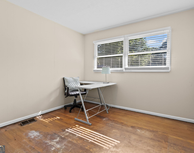 2560 Walton Way Sw - Photo Thumbnail 17