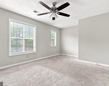5021 David Place - Photo Thumbnail 17