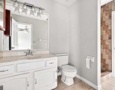 5021 David Place - Photo Thumbnail 13