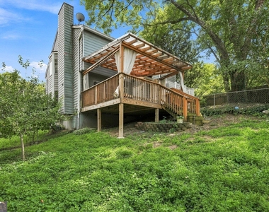 5021 David Place - Photo Thumbnail 22
