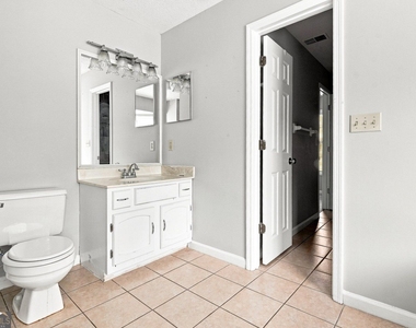 5021 David Place - Photo Thumbnail 14