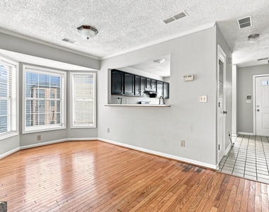 5021 David Place - Photo Thumbnail 3