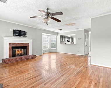 5021 David Place - Photo Thumbnail 6