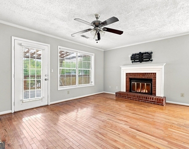 5021 David Place - Photo Thumbnail 5