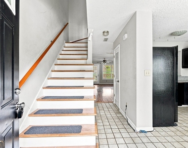 5021 David Place - Photo Thumbnail 1
