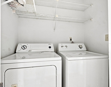 5021 David Place - Photo Thumbnail 20