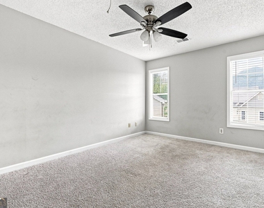 5021 David Place - Photo Thumbnail 11