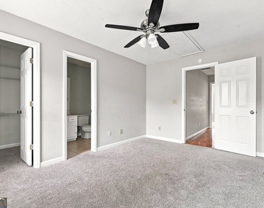 5021 David Place - Photo Thumbnail 12