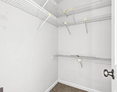 5021 David Place - Photo Thumbnail 16