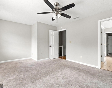 5021 David Place - Photo Thumbnail 18