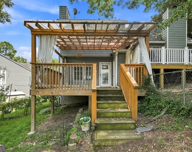 5021 David Place - Photo Thumbnail 24