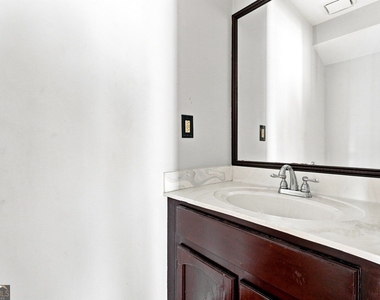 5021 David Place - Photo Thumbnail 19