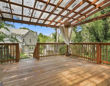 5021 David Place - Photo Thumbnail 21