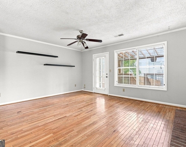 5021 David Place - Photo Thumbnail 4