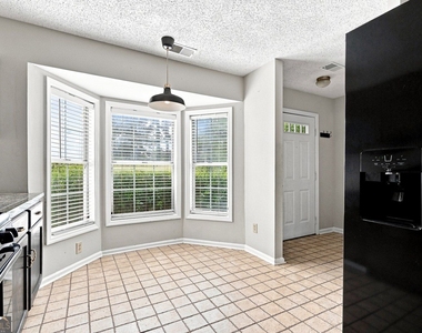 5021 David Place - Photo Thumbnail 10