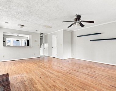 5021 David Place - Photo Thumbnail 7