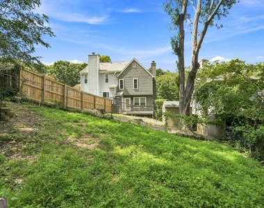 5021 David Place - Photo Thumbnail 23