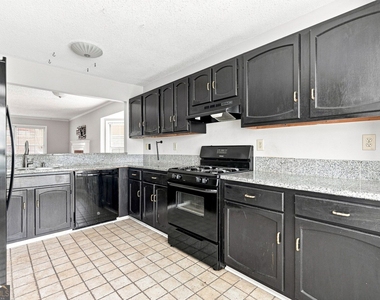5021 David Place - Photo Thumbnail 9